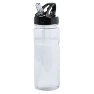 AX™ Ceramic mug 470 ml - Img 11