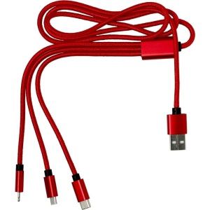 AX™ Charging cable - Img 13