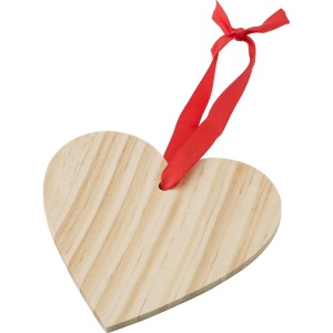 AX™ Christmas hanger "Christmas tree" - Img 3