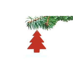 AX™ Christmas hanger - Img 3