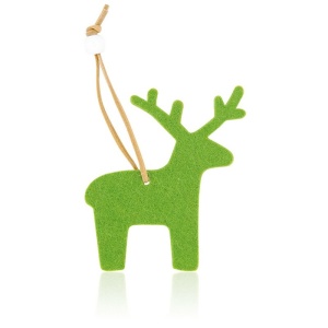 AX™ Christmas hanger - Img 6