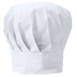 AX™ Cook cap - Img 2