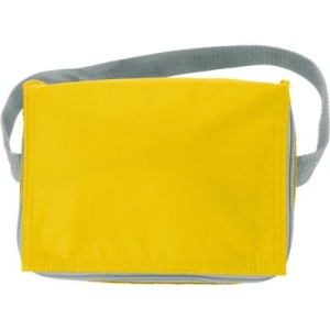 AX™ Cooler bag - Img 3