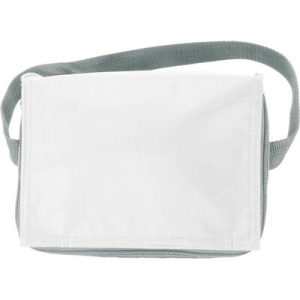 AX™ Cooler bag - Img 5
