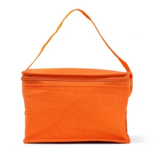 AX™ Cooler bag - Img 4