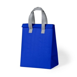 AX™ Cooler bag - Img 7