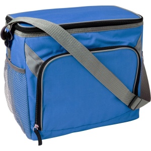 AX™ Cooler bag - Img 8