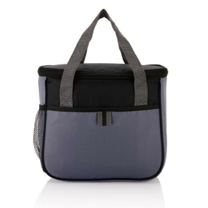 AX™ Cooler bag - Img 13