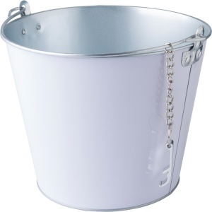 AX™ Cooler, bucket - Img 5