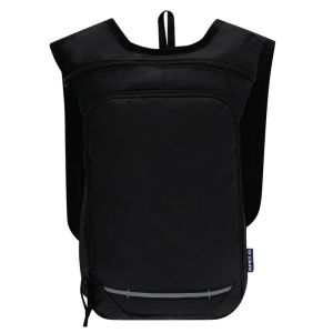 AX™ Cotton drawstring bag - Img 10