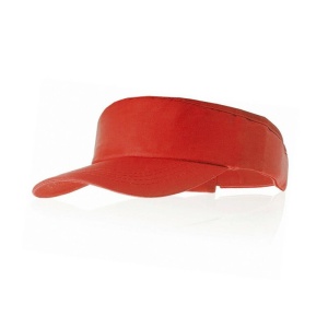 AX™ cozoroc de soare - Img 14