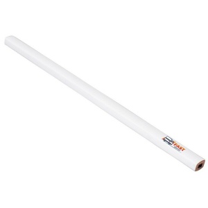 AX™ Creion de tâmplar | Mitchell - Img 6