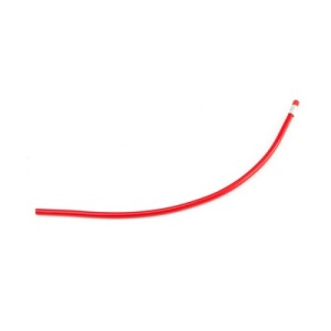 AX™ creion flexibil - Img 10