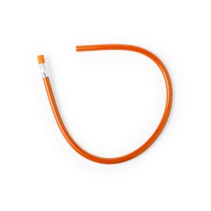 AX™ creion flexibil - Img 15