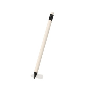 AX™ Creion "Infinity", realizat din cartoane de lapte reciclate