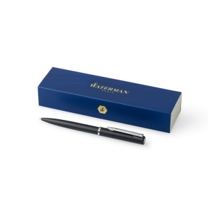 AX™ Creion mecanic ABS rOtring Tikky - Img 3