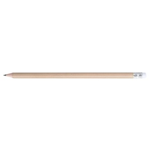AX™ creion - Img 3