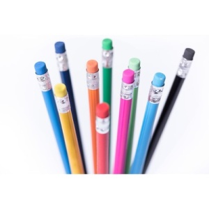 AX™ creion - Img 4