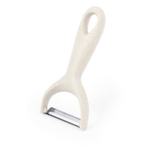 AX™ Curățător de legume - Img 2