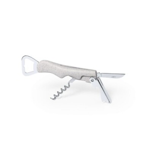 AX™ Cuțit de ospătar, deschizător de sticle - Img 3
