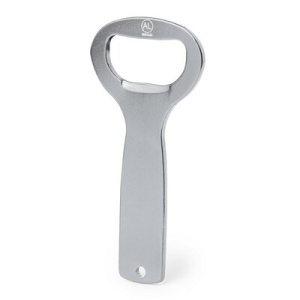 AX™ Deschizător de sticle din aluminiu reciclat - Img 1