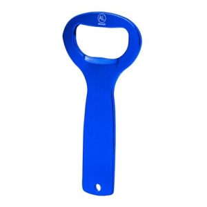 AX™ Deschizător de sticle din aluminiu reciclat - Img 14