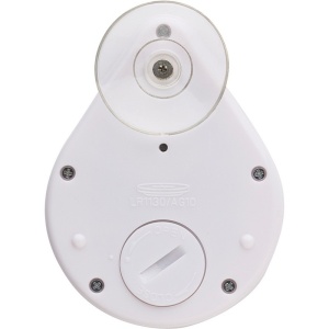 AX™ Digital shower coach - Img 5