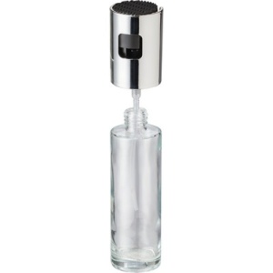 AX™ Dispenser din sticlă cu pulverizator - Img 3