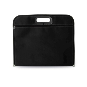 AX™ Document bag - Img 5
