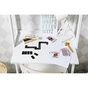 AX™ Domino game - Img 3