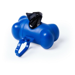 AX™ dozator saci pentru excremente de câine - Img 1