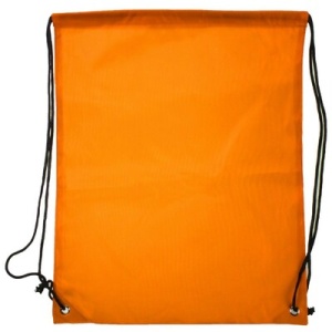 AX™ Drawstring bag | Flynn - Img 14