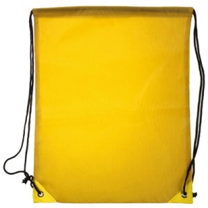 AX™ Drawstring bag | Flynn - Img 16