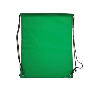 AX™ Drawstring bag | Flynn - Img 22