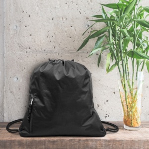 AX™ Drawstring bag | Salim - Img 15