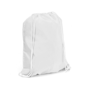 AX™ Drawstring bag - Img 13