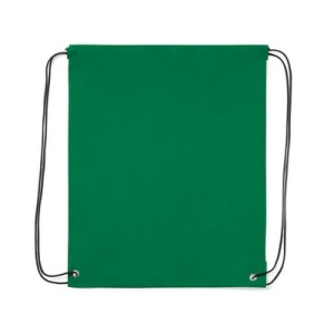 AX™ Drawstring bag - Img 23