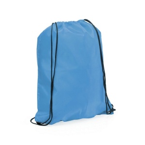 AX™ Drawstring bag - Img 28
