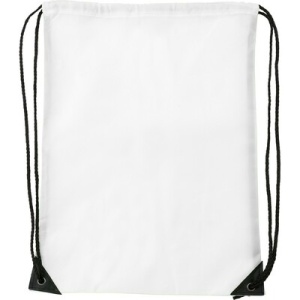 AX™ Drawstring bag - Img 5
