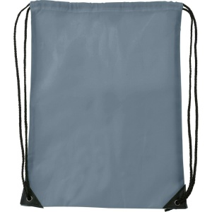 AX™ Drawstring bag - Img 21