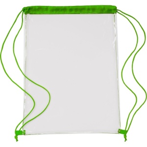 AX™ Drawstring bag - Img 5