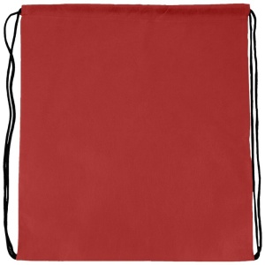 AX™ Drawstring bag - Img 21