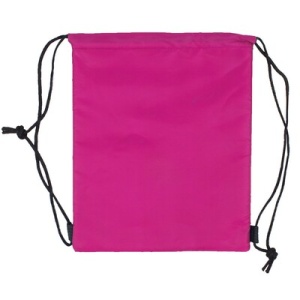AX™ Drawstring cooler bag - Img 17