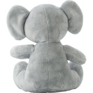 AX™ Elefant de pluș - Img 4