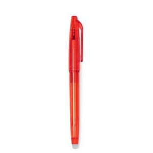 AX™ Erasable ball pen - Img 2