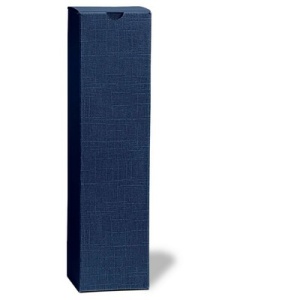 AX™ Exclusive wine carton, 1 el. | Faye - Img 6