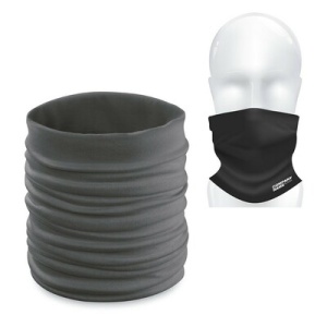 AX™ Face and neck cover - Img 13
