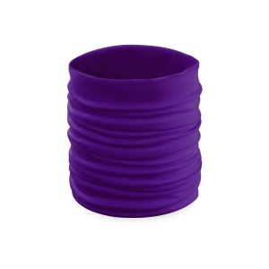 AX™ Face and neck cover - Img 21