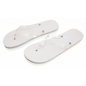 AX™ Flip flops - Img 9