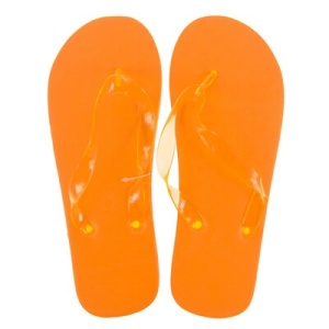 AX™ Flip flops - Img 19